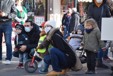 100% PLAISIR - SAMEDI 5 DÉCEMBRE 2020